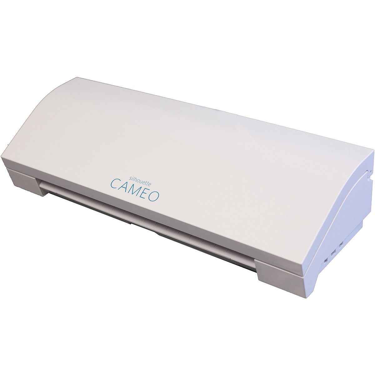 Amazon.com: Silhouette SILHOUETTE-CAMEO-3-4T Wireless Cutting